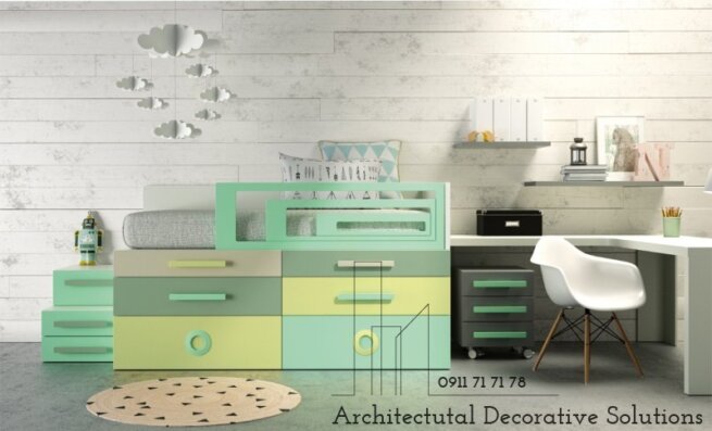 giuong-tang-tre-em-685n giuong-tang-tre-em-685n