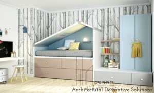 giuong-tang-tre-em-686n