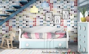 giuong-tang-tre-em-687n