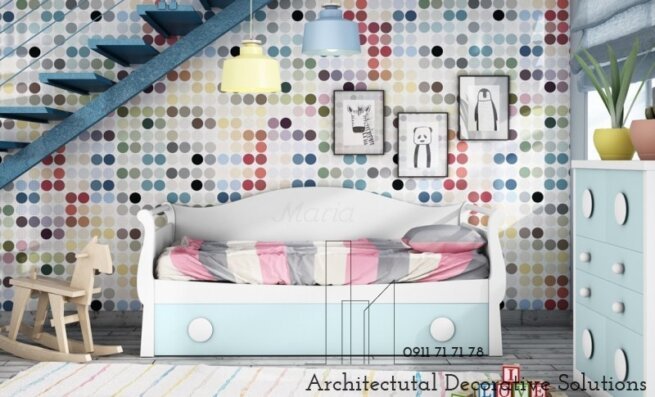 giuong-tang-tre-em-687n giuong-tang-tre-em-687n