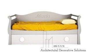 giuong-tang-tre-em-687n-1