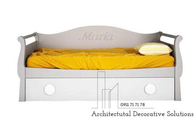 giuong-tang-tre-em-687n-1 giuong-tang-tre-em-687n-1
