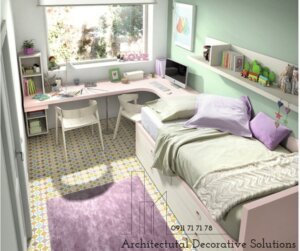 giuong-tang-tre-em-688n