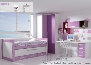 giuong-tang-tre-em-689n