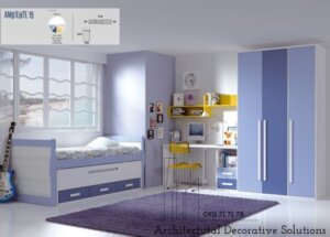 giuong-tang-tre-em-690n