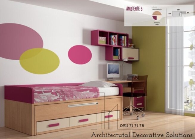 giuong-tang-tre-em-691n giuong-tang-tre-em-691n