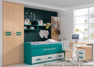 giuong-tang-tre-em-692n