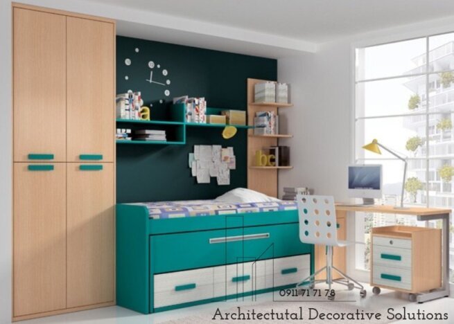 giuong-tang-tre-em-692n giuong-tang-tre-em-692n