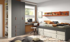 giuong-tang-tre-em-693n