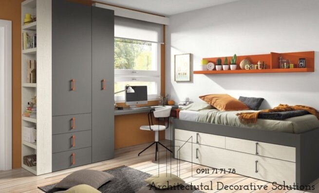 giuong-tang-tre-em-693n giuong-tang-tre-em-693n