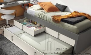 giuong-tang-tre-em-693n-1