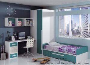 giuong-tang-tre-em-694n