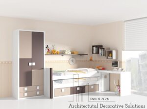 giuong-tang-tre-em-695n