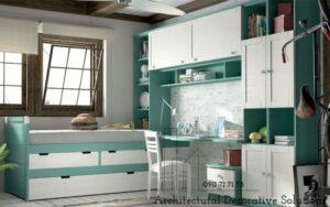 giuong-tang-tre-em-696n