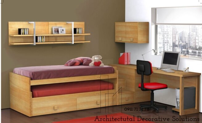 giuong-tang-tre-em-697n giuong-tang-tre-em-697n