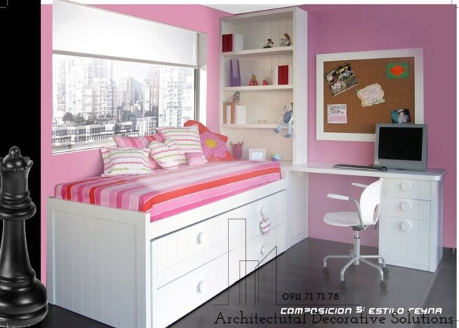 giuong-tang-tre-em-698n giuong-tang-tre-em-698n