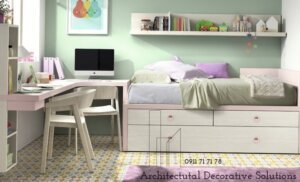 giuong-tangtre-em-699n