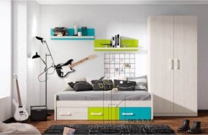 giuong-tang-gia-re-535n