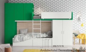 giuong-tang-gia-re-603n