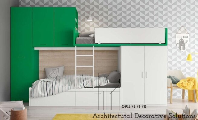 giuong-tang-gia-re-603n giuong-tang-gia-re-603n