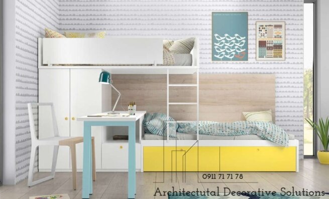 giuong-tang-gia-re-604n giuong-tang-gia-re-604n