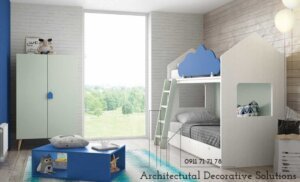 giuong-tang-gia-re-605n