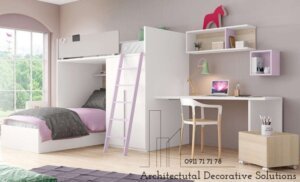 giuong-tang-tre-em-606n