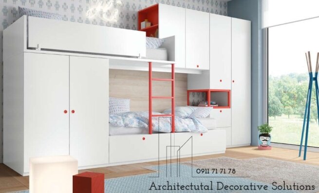 giuong-tang-tre-em-607n giuong-tang-tre-em-607n