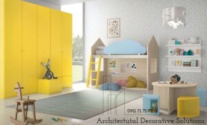 giuong-tang-tre-em-608n