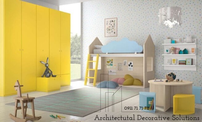 giuong-tang-tre-em-608n