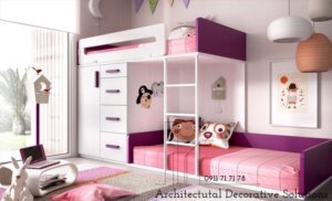 giuong-tang-tre-em-609n