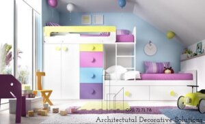 giuong-tang-tre-em-610n