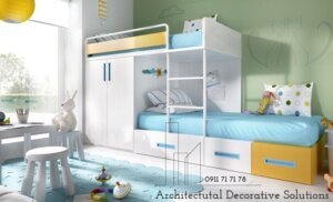 giuong-tang-tre-em-611n