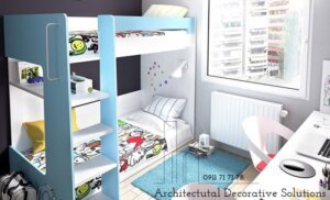 giuong-tang-tre-em-612n