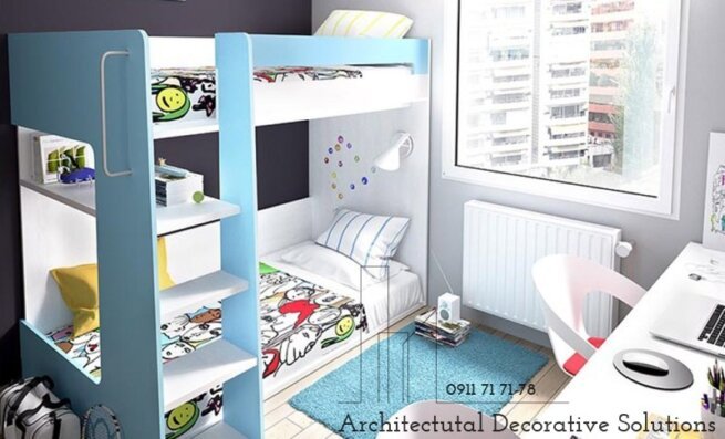 giuong-tang-tre-em-612n giuong-tang-tre-em-612n