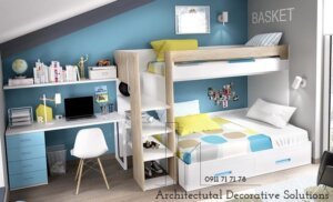 giuong-tang-tre-em-613n