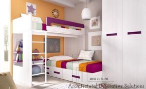 giuong-tang-tre-em-614n