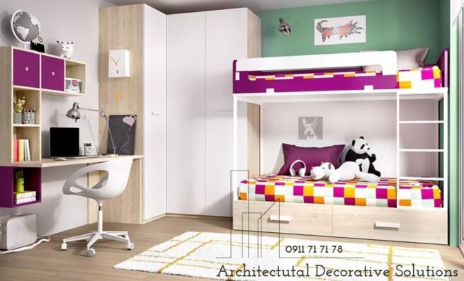 giuong-tang-tre-em-615n giuong-tang-tre-em-615n