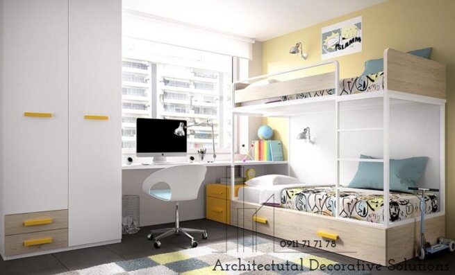 giuong-tang-tre-em-616n giuong-tang-tre-em-616n