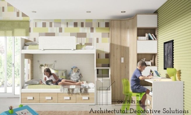 giuong-tang-tre-em-617n