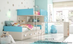 giuong-tang-tre-em-618n