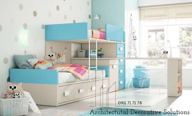 giuong-tang-tre-em-618n giuong-tang-tre-em-618n