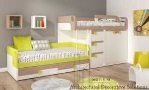 giuong-tang-tre-em-619n