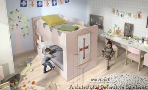 giuong-tang-tre-em-620n