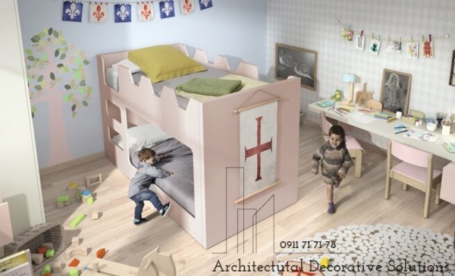 giuong-tang-tre-em-620n giuong-tang-tre-em-620n