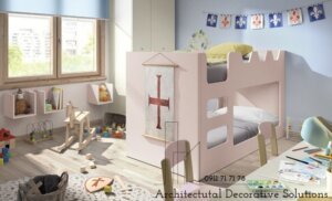 giuong-tang-tre-em-620n-1