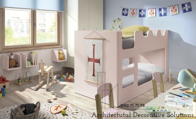 giuong-tang-tre-em-620n-1 giuong-tang-tre-em-620n-1