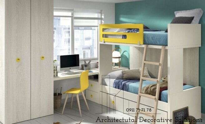 giuong-tang-tre-em-621n giuong-tang-tre-em-621n