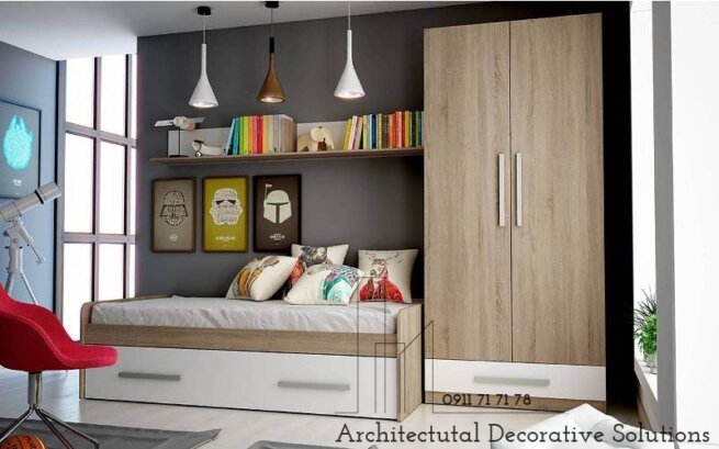 giuong-tang-gia-re-536n giuong-tang-gia-re-536n