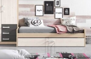 giuong-tang-gia-re-537n-1